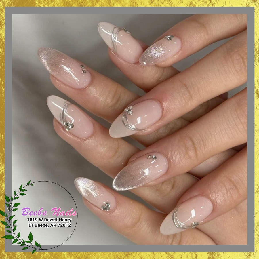 Beebe Nails 040326 (8)