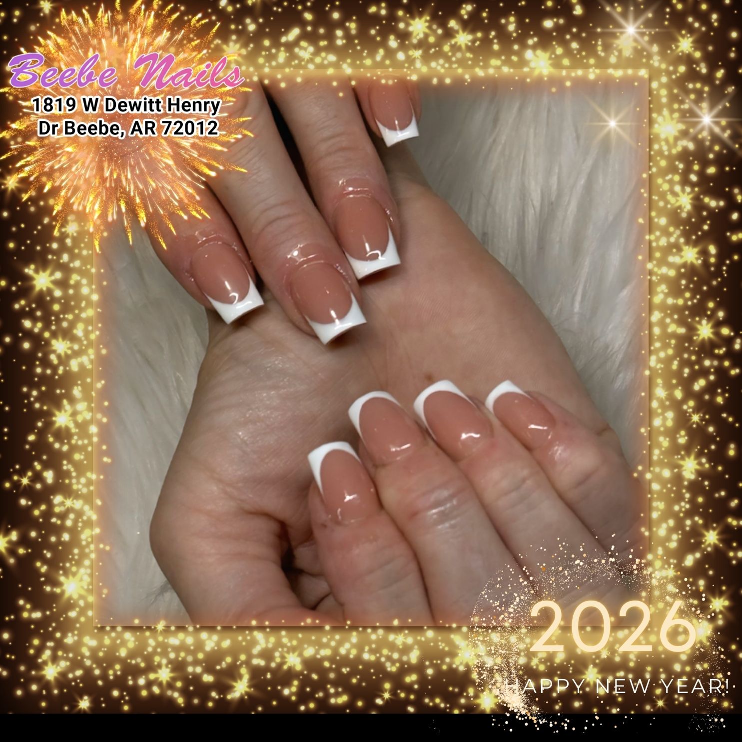 Beebe Nails 311225 (1)