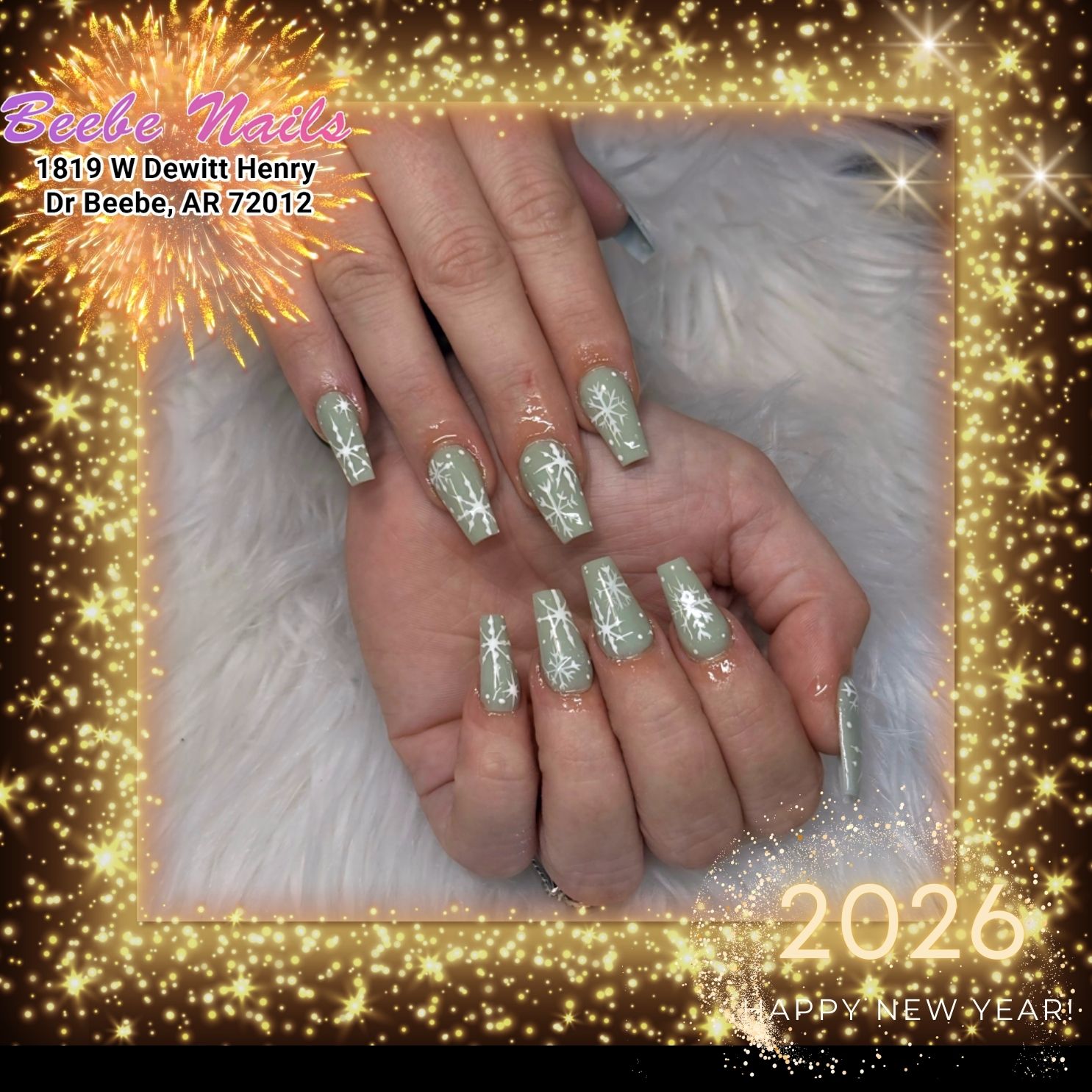 Beebe Nails 311225 (2)