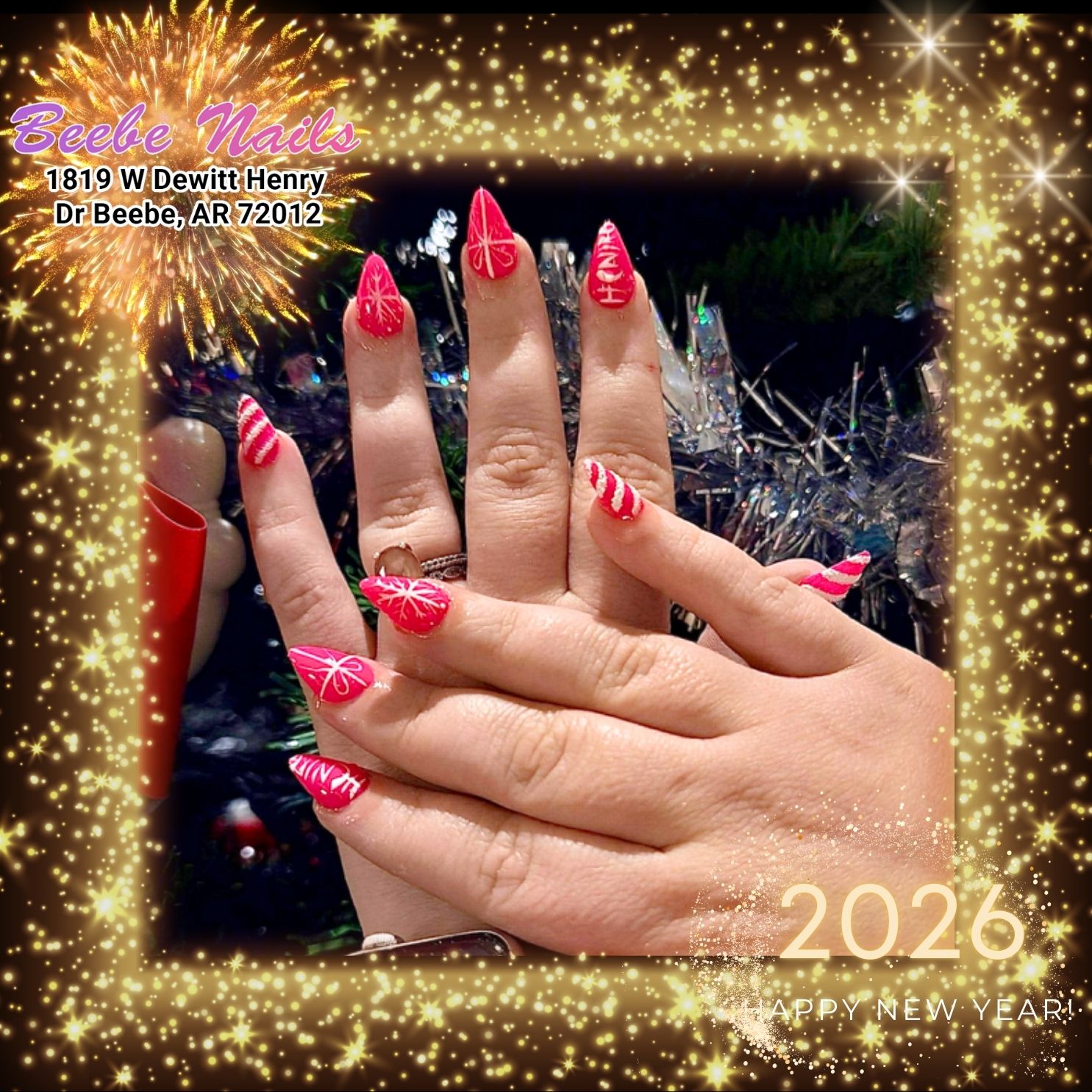 Beebe Nails 311225 (3)