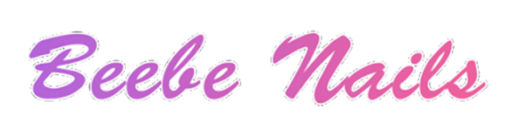 Beebe Nails | Nail salon in Beebe, AR 72012