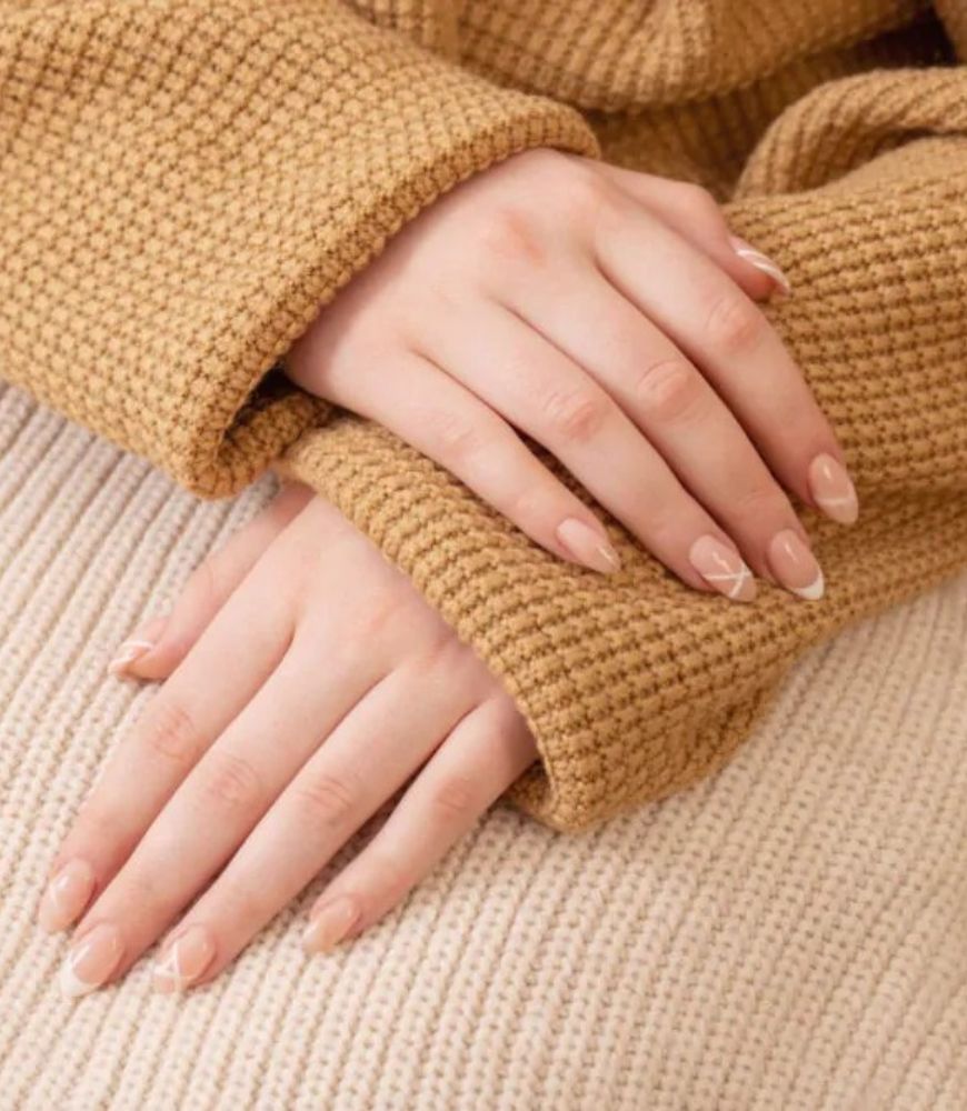 T N Nails & Spa