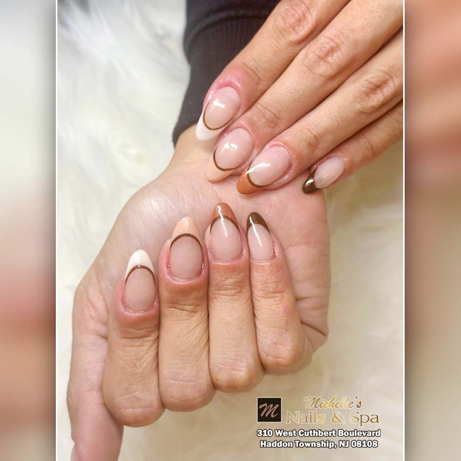 nail-salon-08108-michelles-nails-and-spa-haddon-township-nj-08108