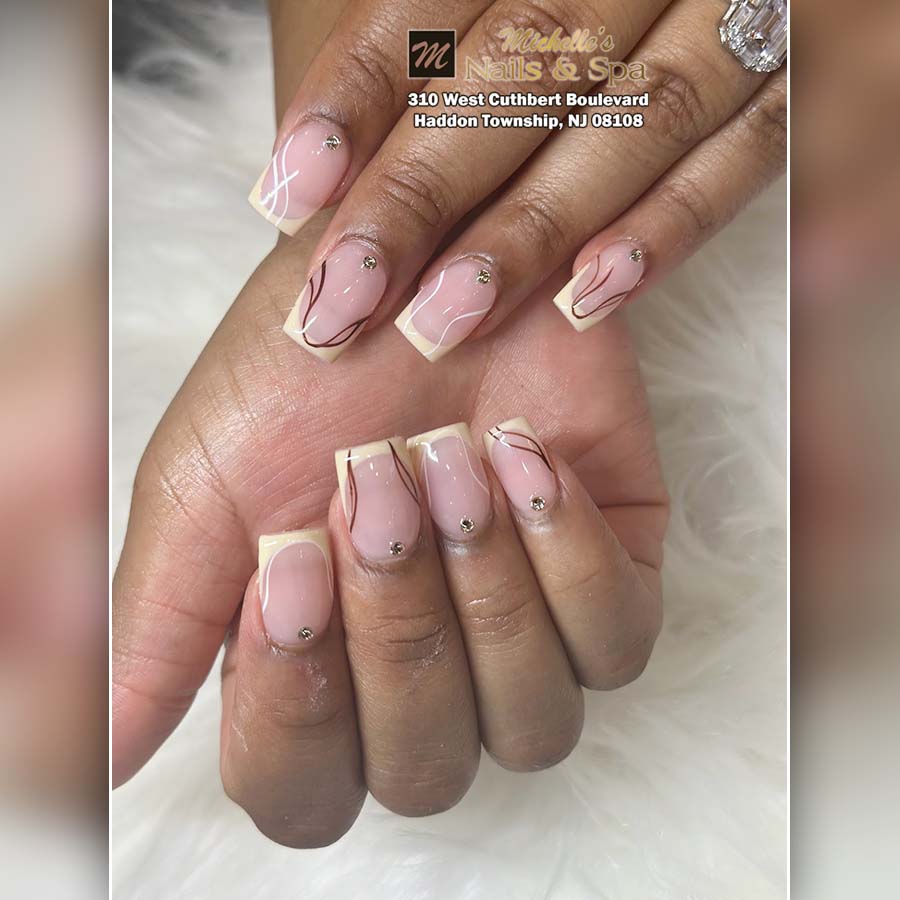 nail-salon-08108-michelles-nails-and-spa-haddon-township-nj-08108