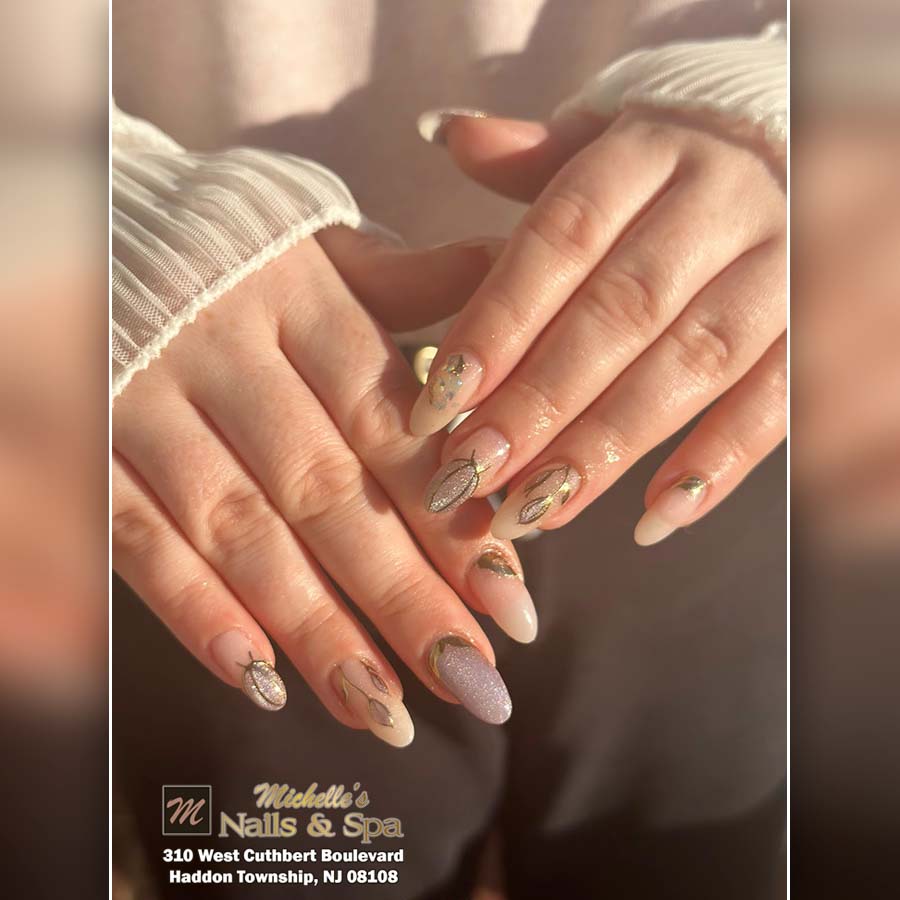 nail-salon-08108-michelles-nails-and-spa-haddon-township-nj-08108