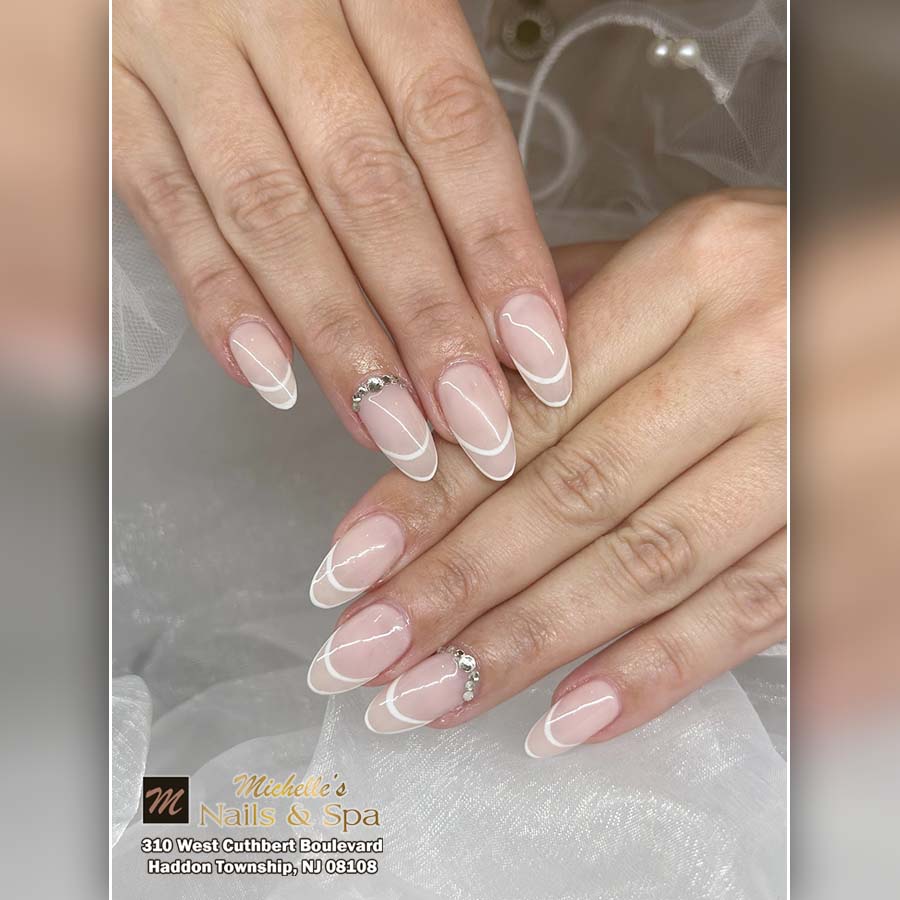nail-salon-08108-michelles-nails-and-spa-haddon-township-nj-08108