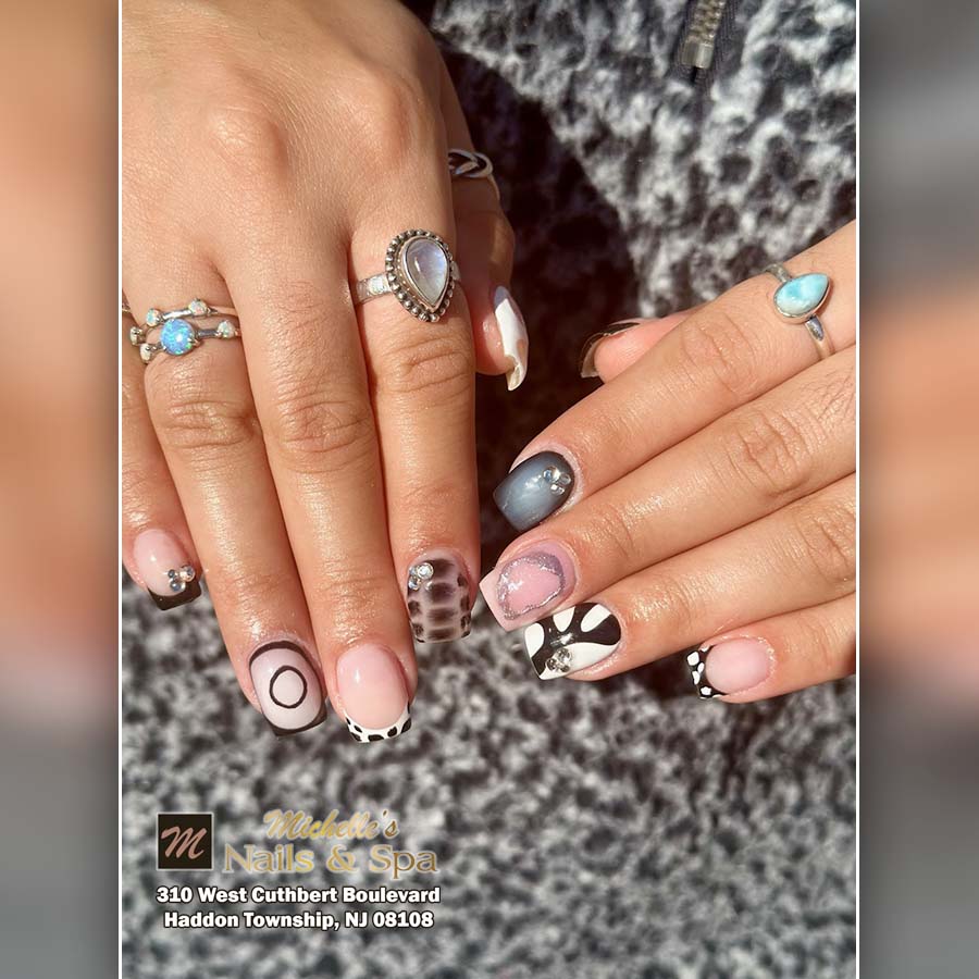 nail-salon-08108-michelles-nails-and-spa-haddon-township-nj-08108