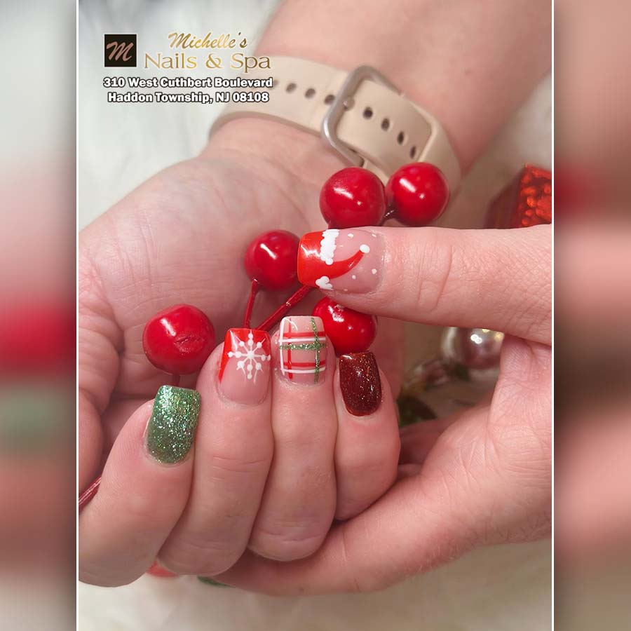 nail-salon-08108-michelles-nails-and-spa-haddon-township-nj-08108