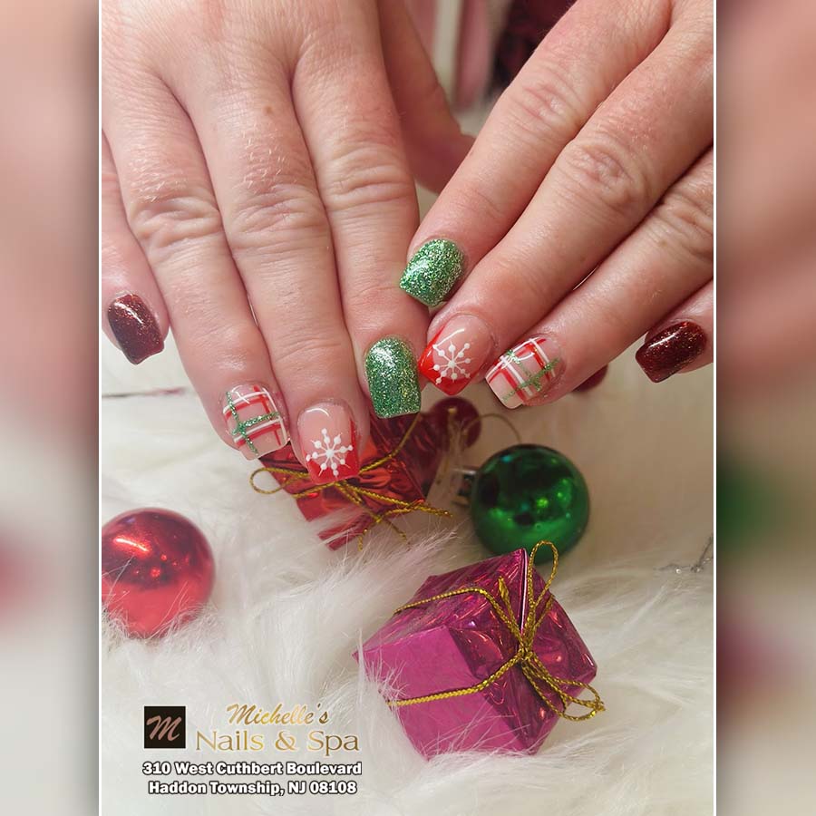 nail-salon-08108-michelles-nails-and-spa-haddon-township-nj-08108