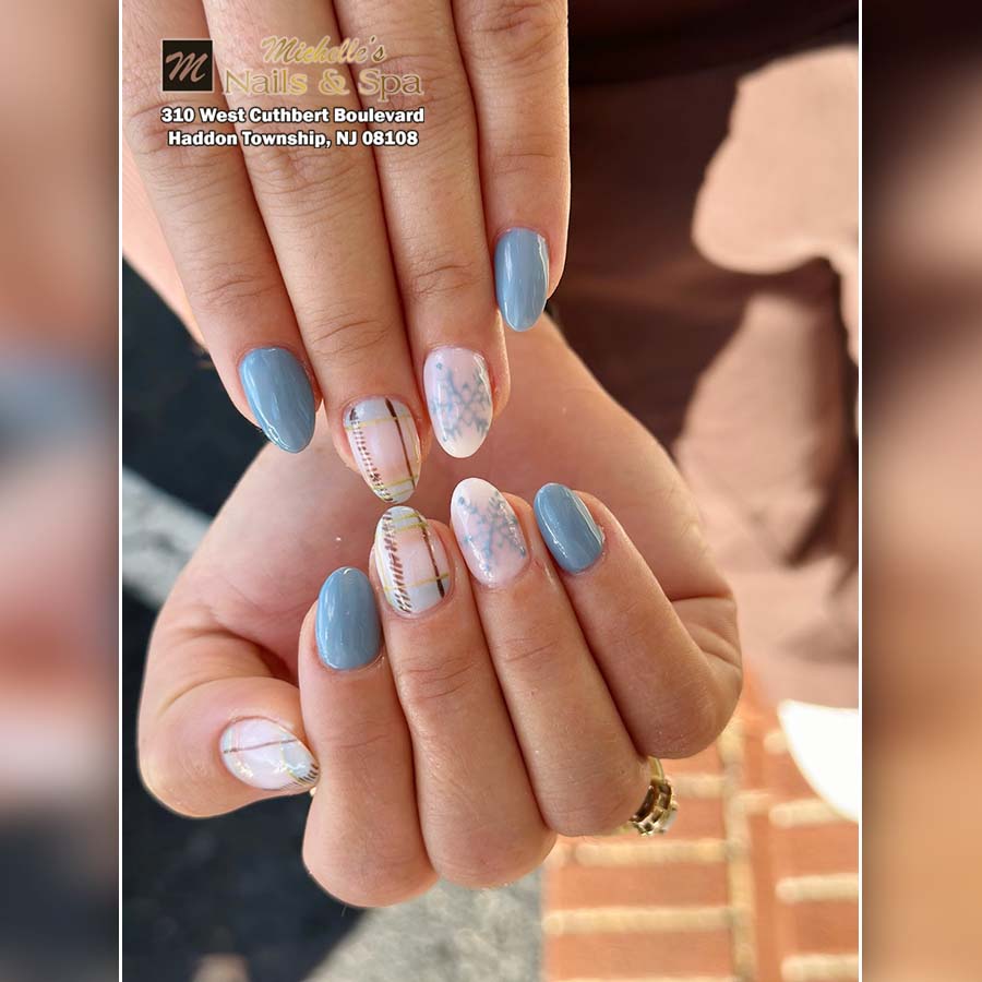 nail-salon-08108-michelles-nails-and-spa-haddon-township-nj-08108
