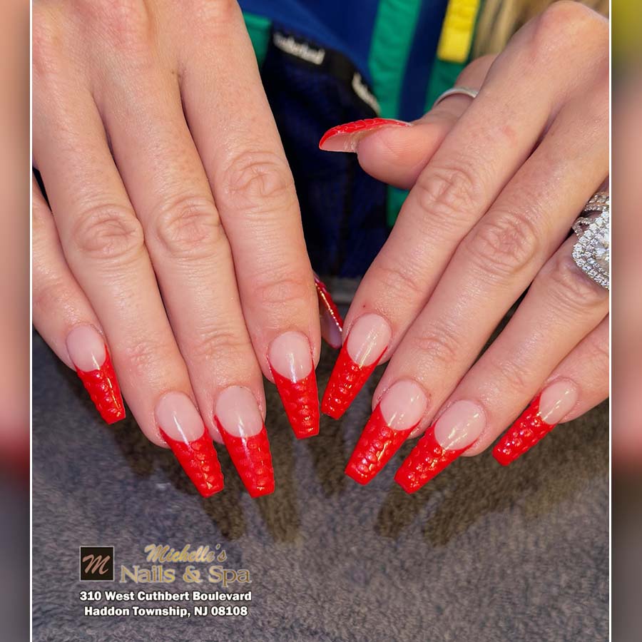nail-salon-08108-michelles-nails-and-spa-haddon-township-nj-08108