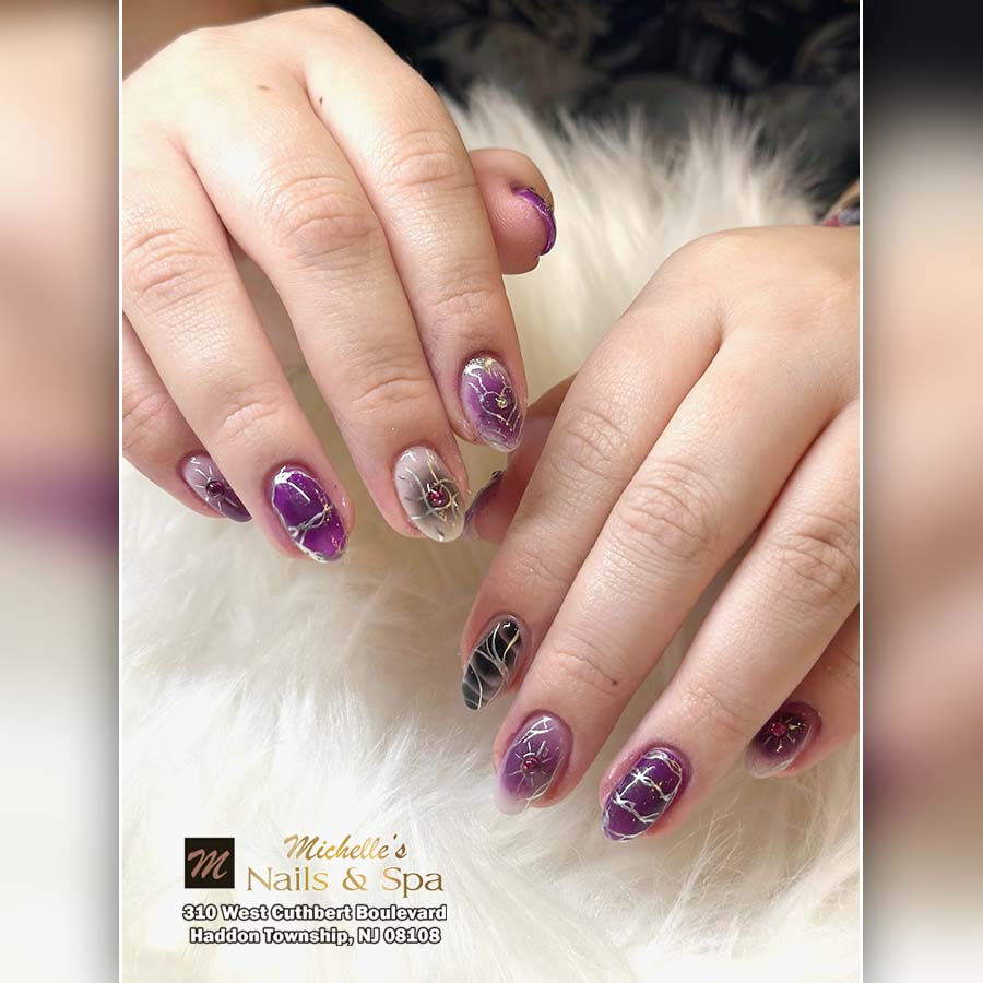 nail-salon-08108-michelles-nails-and-spa-haddon-township-nj-08108