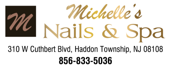Michelle Nails & Spa
