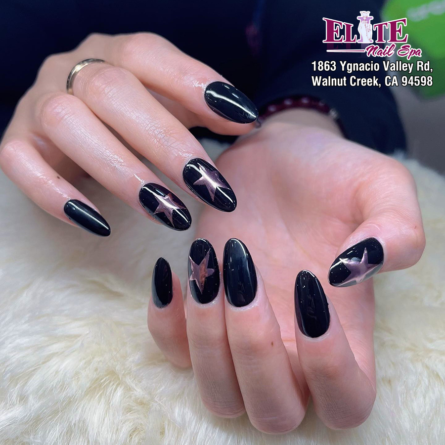 Elite-Nail-Spa-in-Walnut-Creek-CA-94598-US