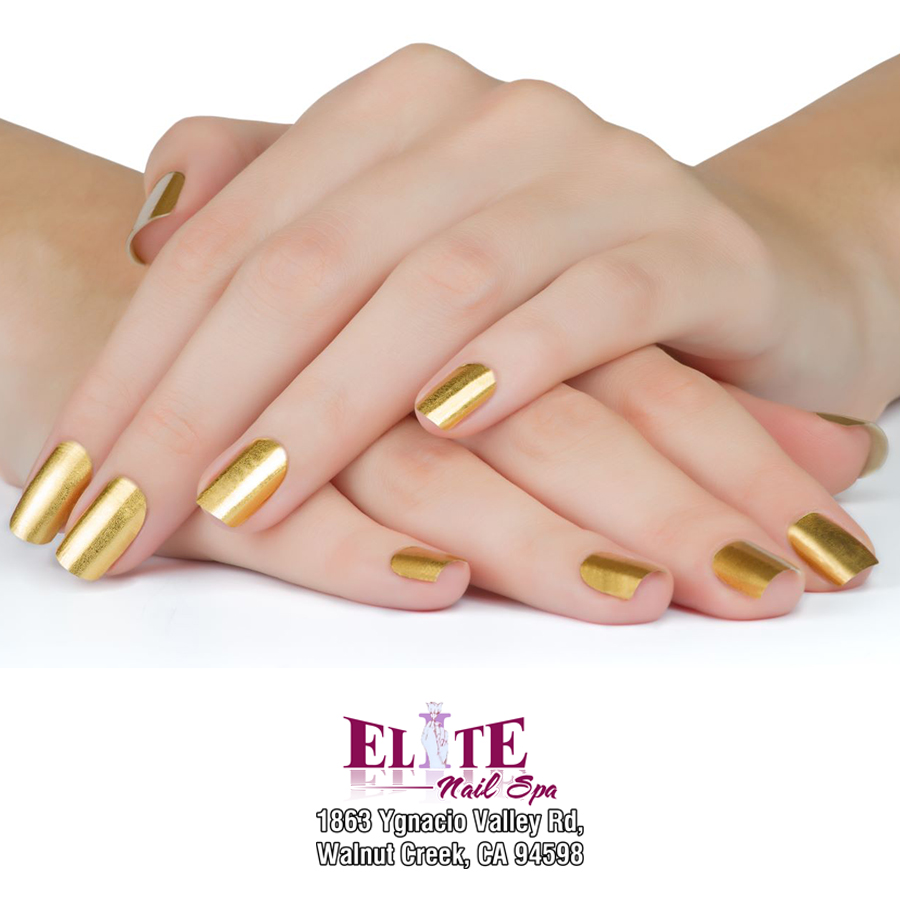 Elite-Nail-Spa-in-Walnut-Creek-CA-94598-US_2