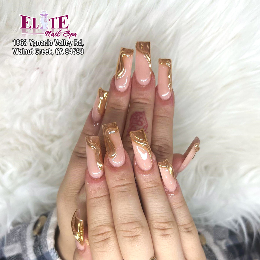 Elite-Nail-Spa-in-Walnut-Creek-CA-94598-US_3