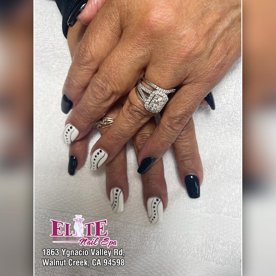 Elite-Nail-Spa-in-Walnut-Creek-California-94598_2