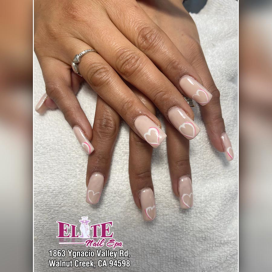 Elite-Nail-Spa-in-Walnut-Creek-California-94598_3