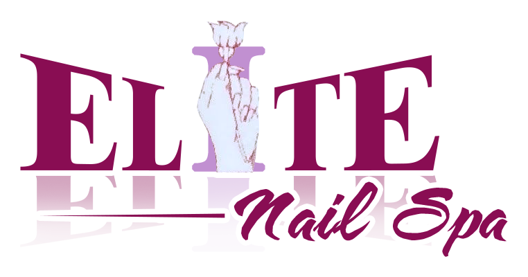 Elite Nail Spa