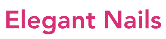 Elegant Nails