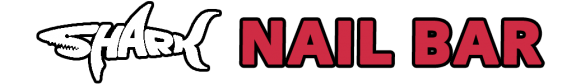 Nail salon 30038 | SHARK NAIL BAR | Nail salon in Stonecrest GA 30038