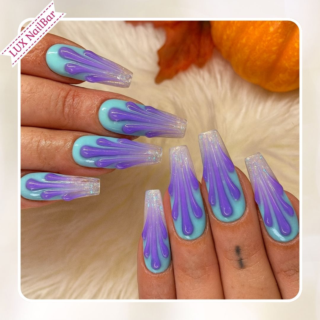 LUX NailBar 031025 (1)