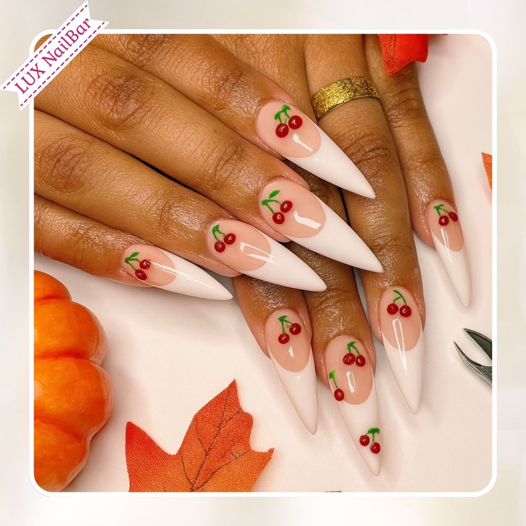 LUX NailBar 031025 (2)