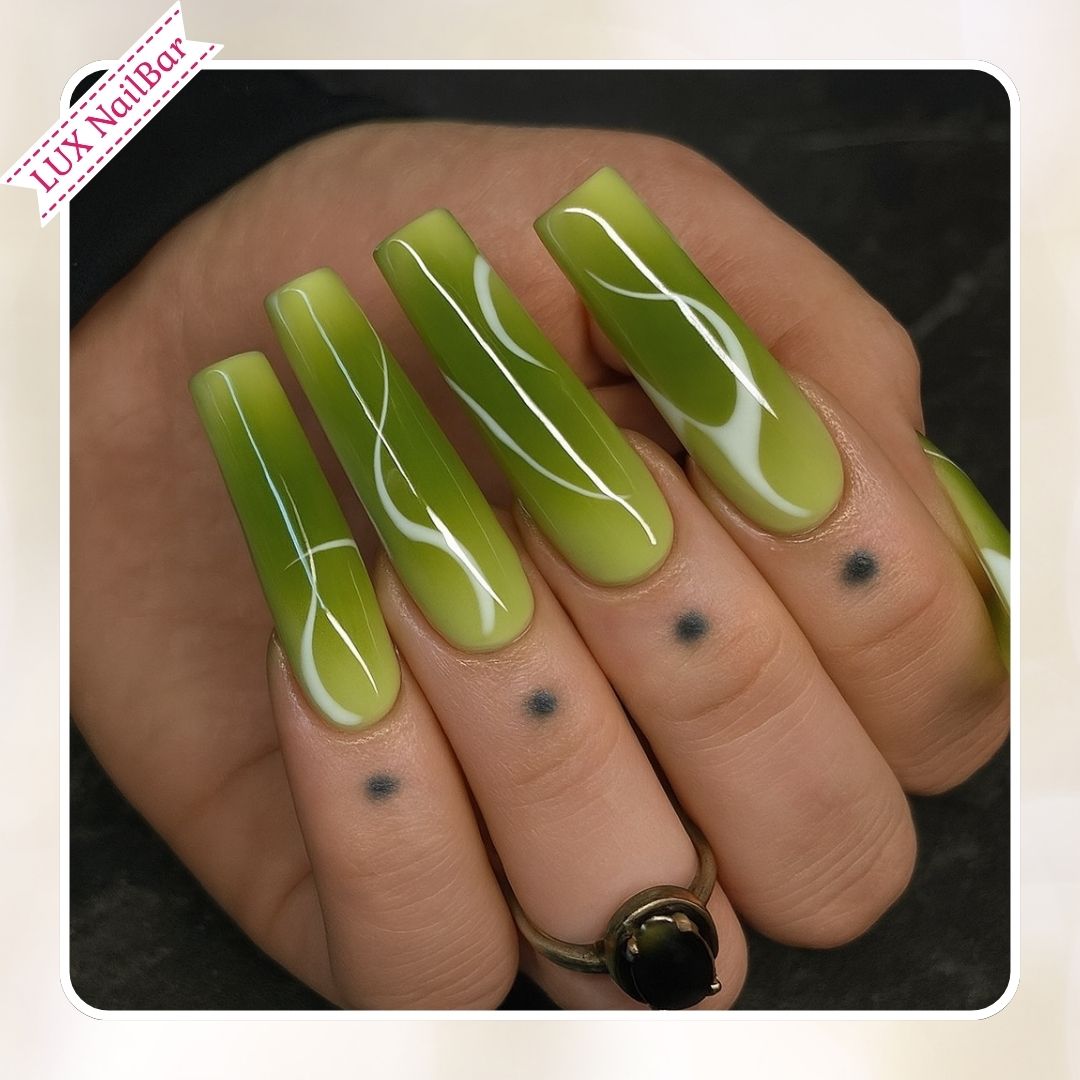 LUX NailBar 031025 (3)