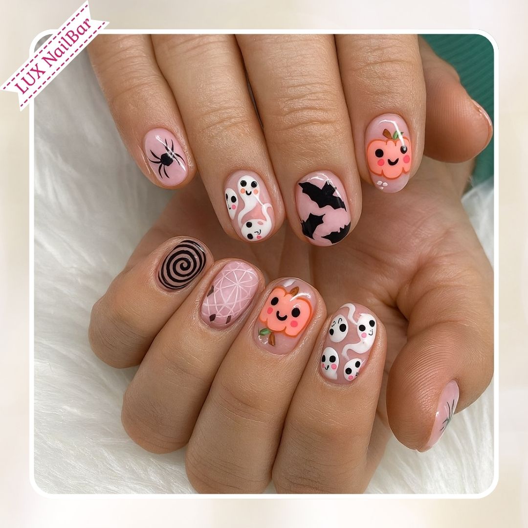 LUX NailBar 031025 (5)