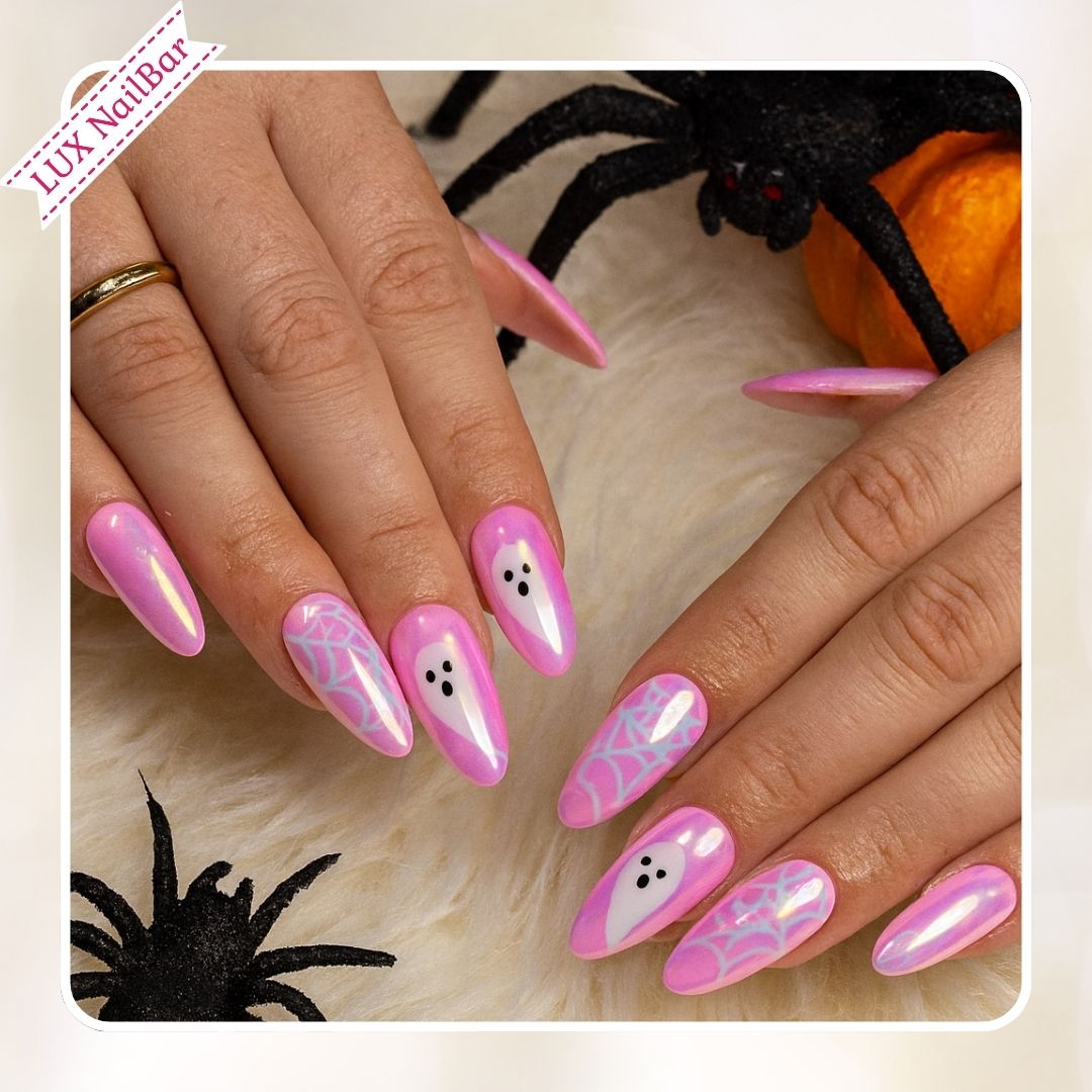 LUX NailBar 031025 (6)