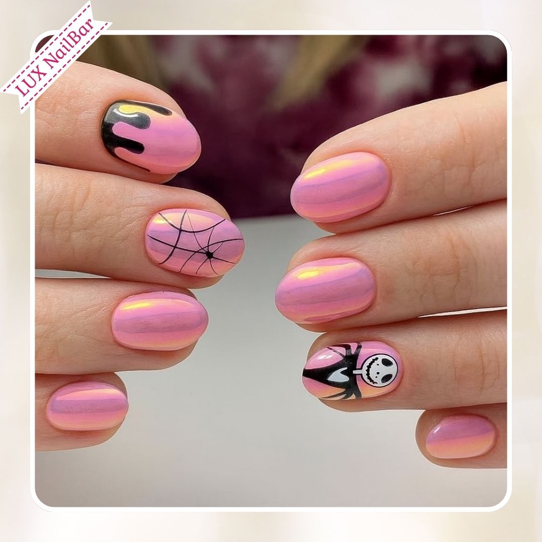 LUX NailBar 031025 (7)