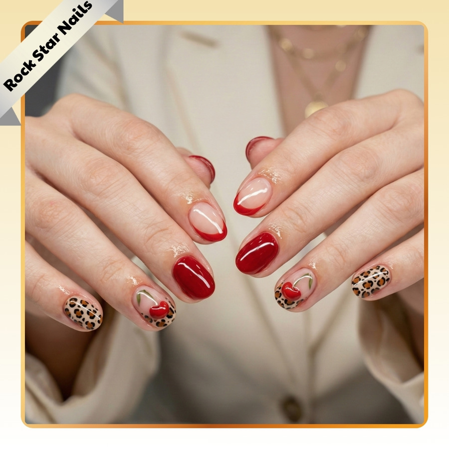 Rock Star Nails 290126 (1)