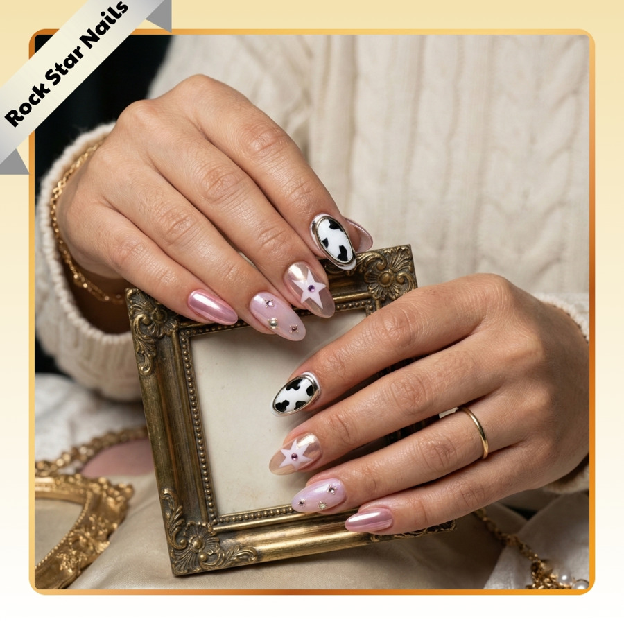 Rock Star Nails 290126 (2)