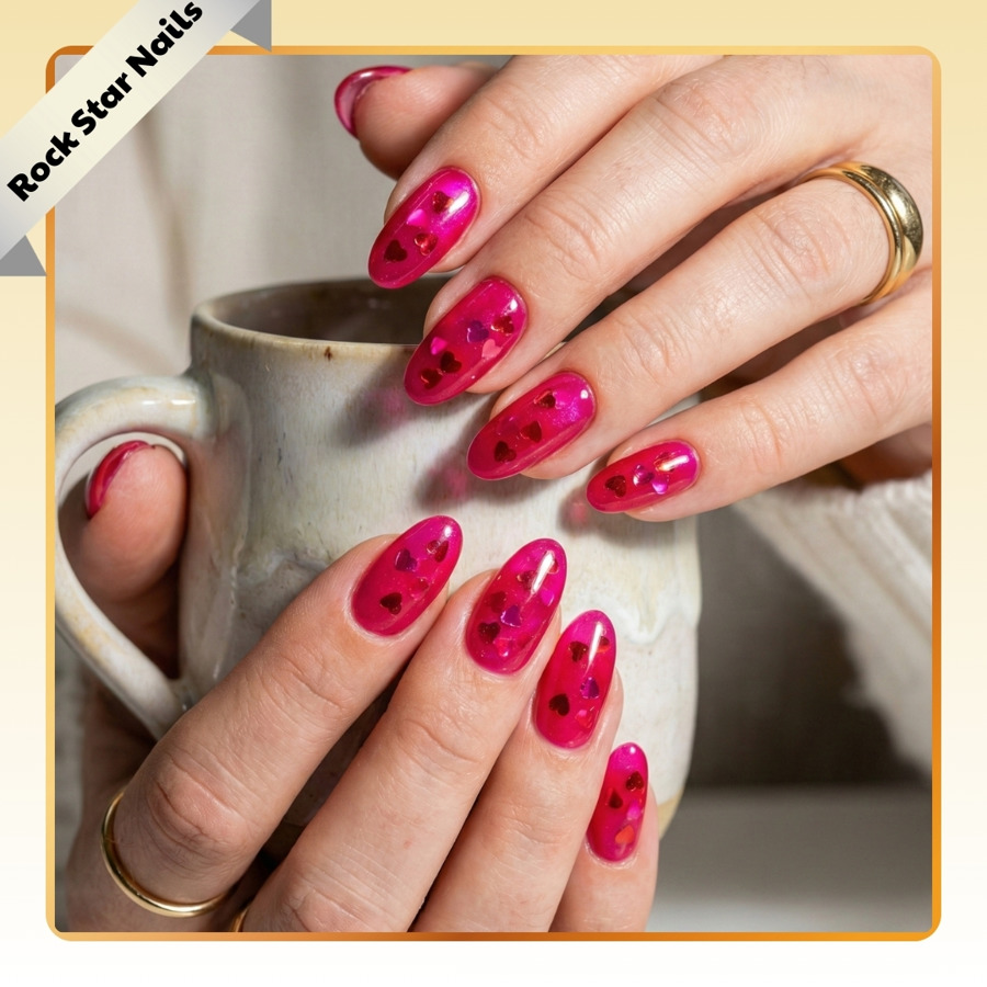 Rock Star Nails 290126 (3)