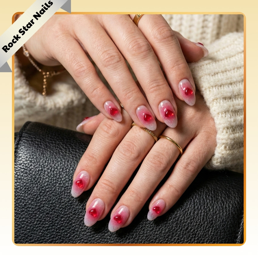 Rock Star Nails 290126 (4)