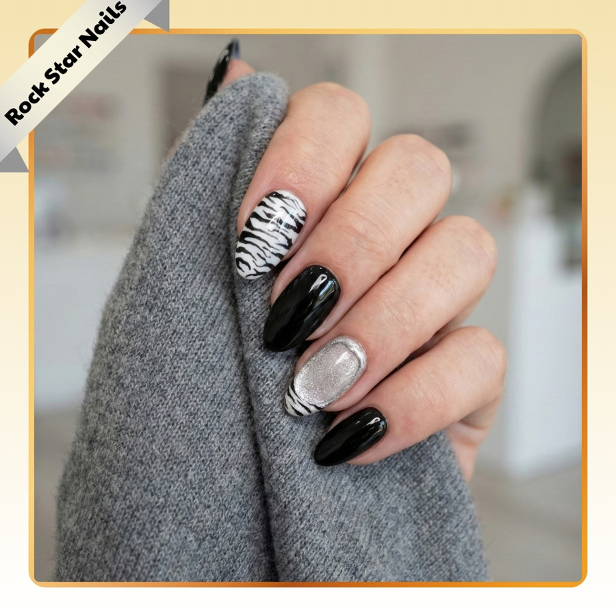 Rock Star Nails 290126 (6)