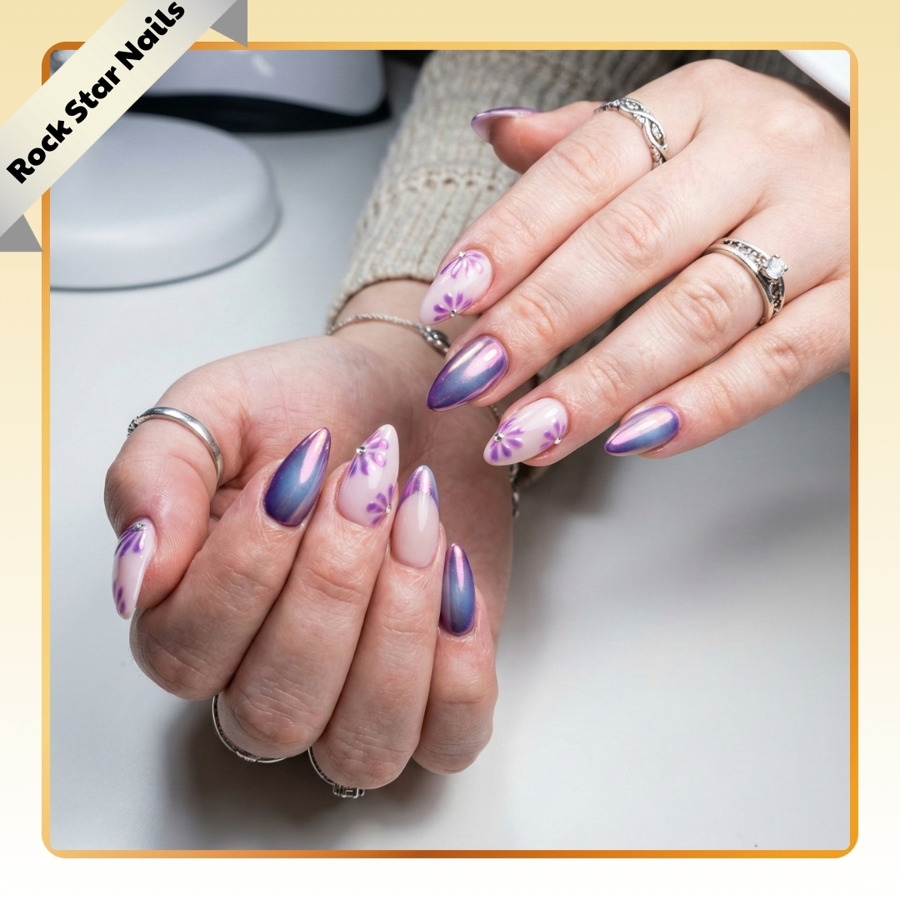 Rock Star Nails 290126 (7)