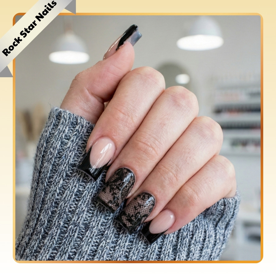 Rock Star Nails 290126 (8)