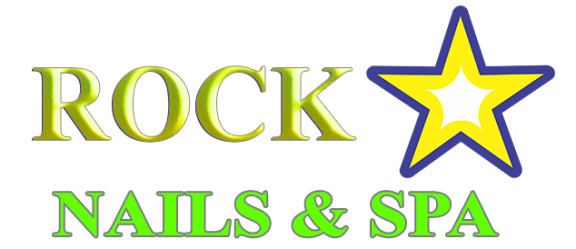 Rock Star Nails | Nail salon in Rapid City SD 57701