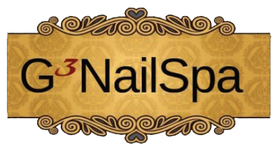 G3 Nail Spa