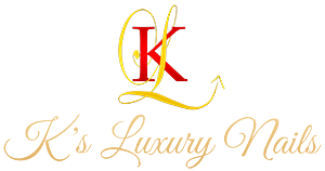 K's Luxury Nails Salon in Riverview