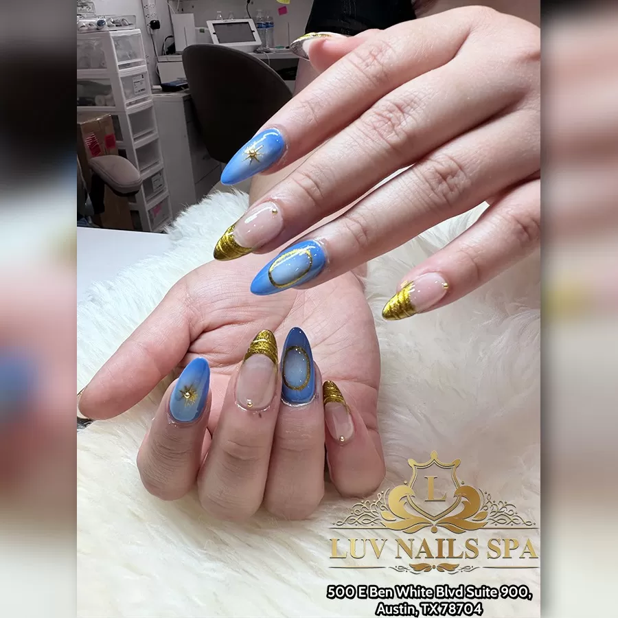 LUV-Nails-Spa-1-u9o