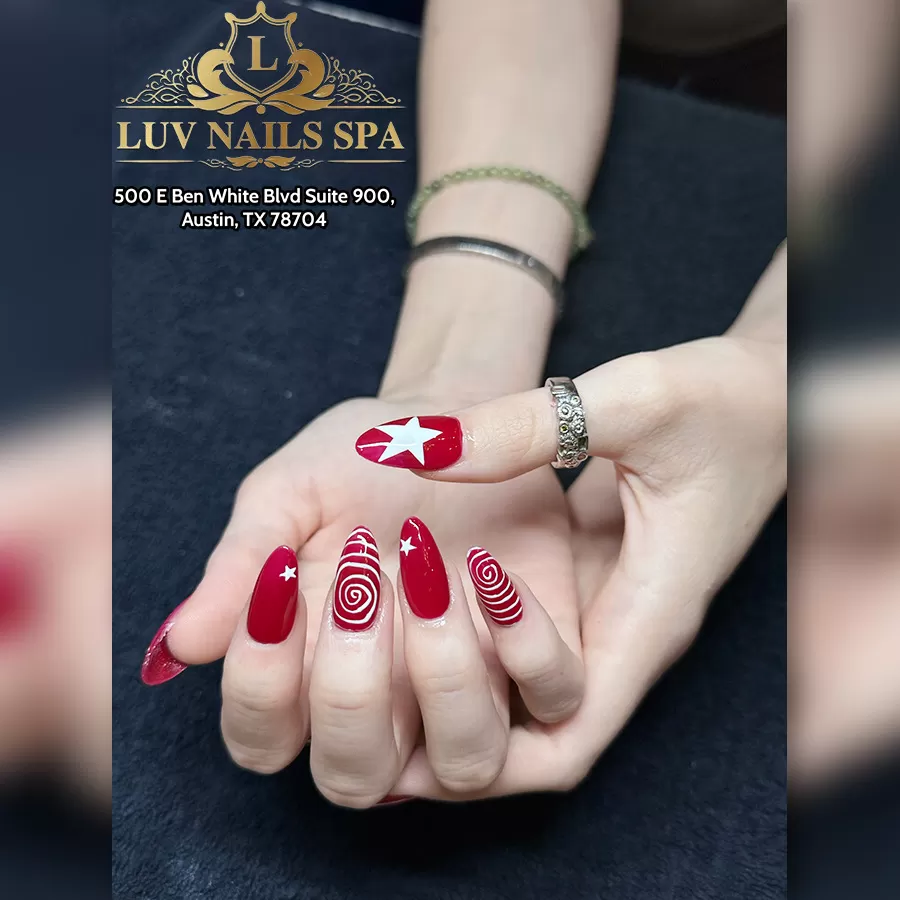 jul21-25-LUV nails & spa (1)