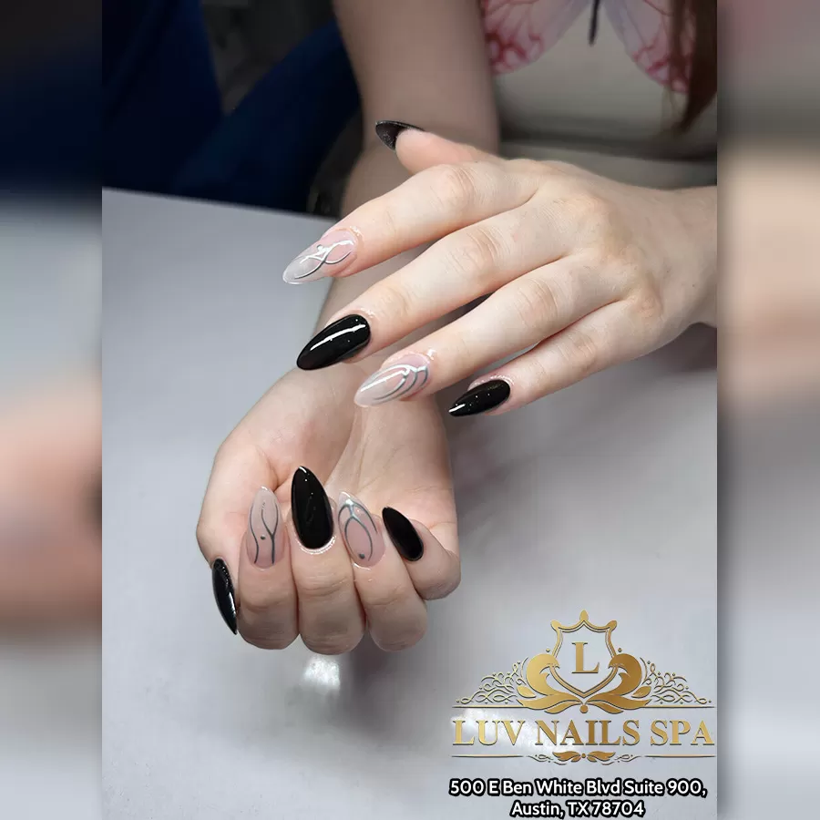 jul21-25-LUV nails & spa (2)