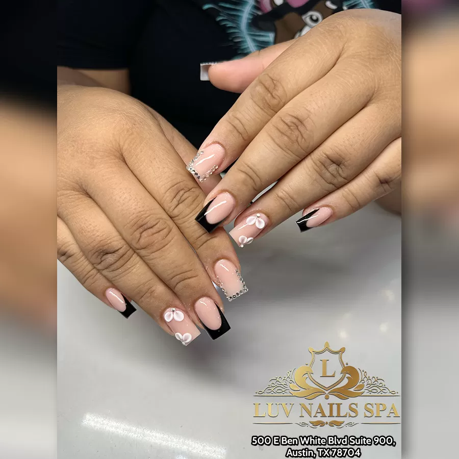 jul21-25-LUV nails & spa (3)