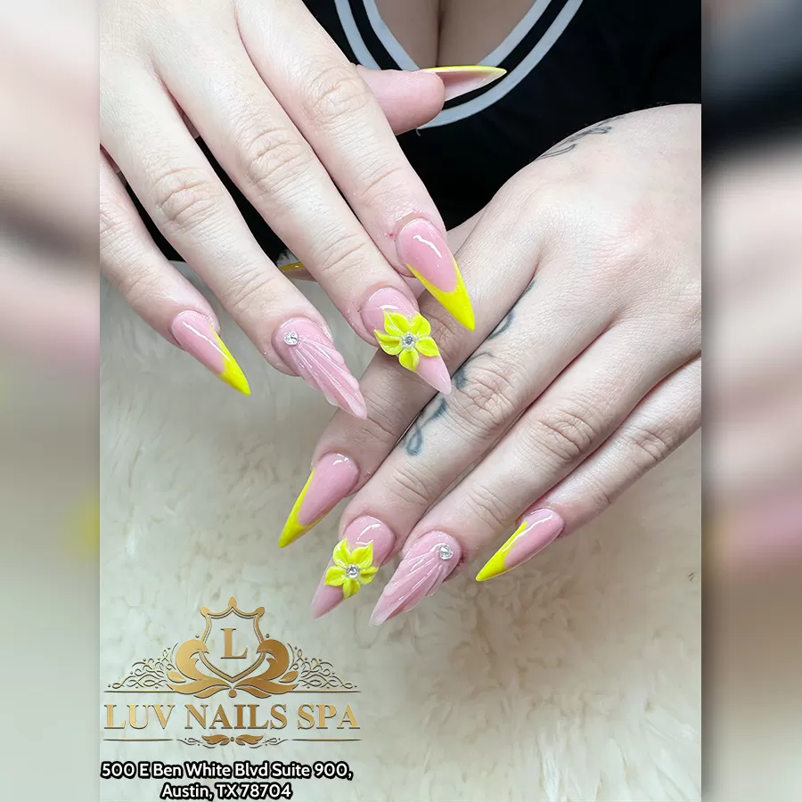 jul21-25-LUV nails & spa (4)