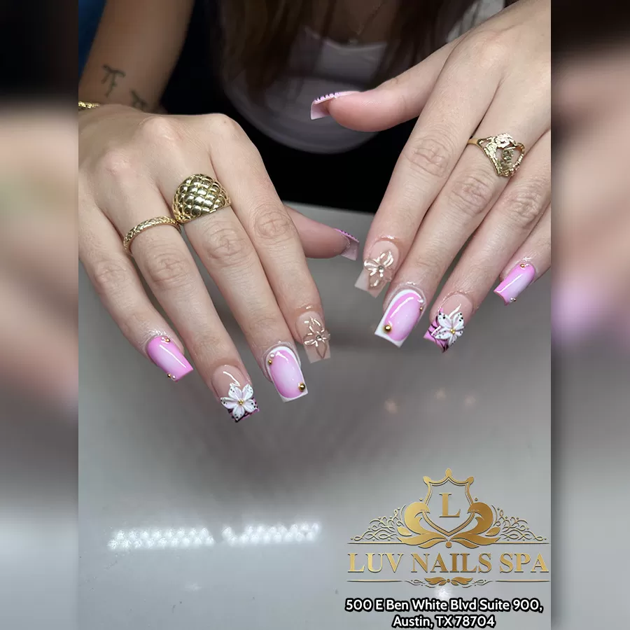 jul21-25-LUV nails & spa (6)