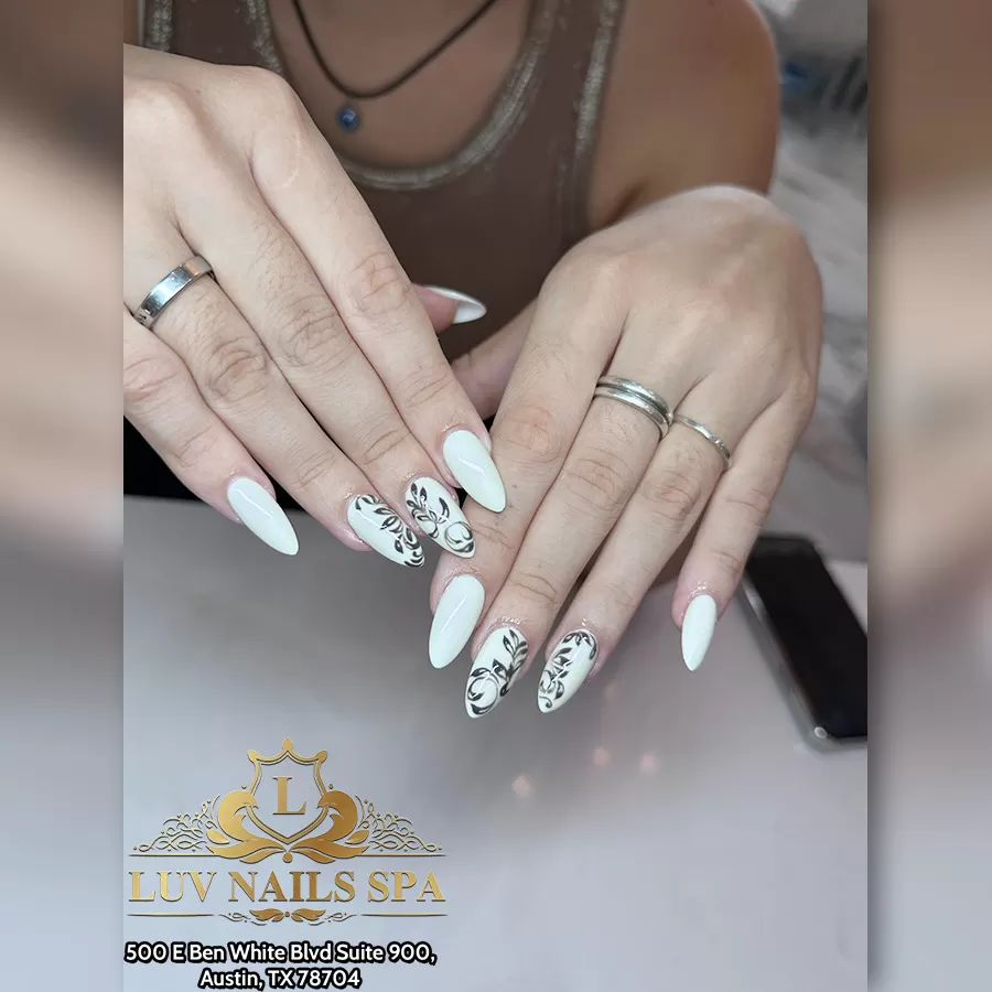 jul21-25-LUV nails & spa (7)