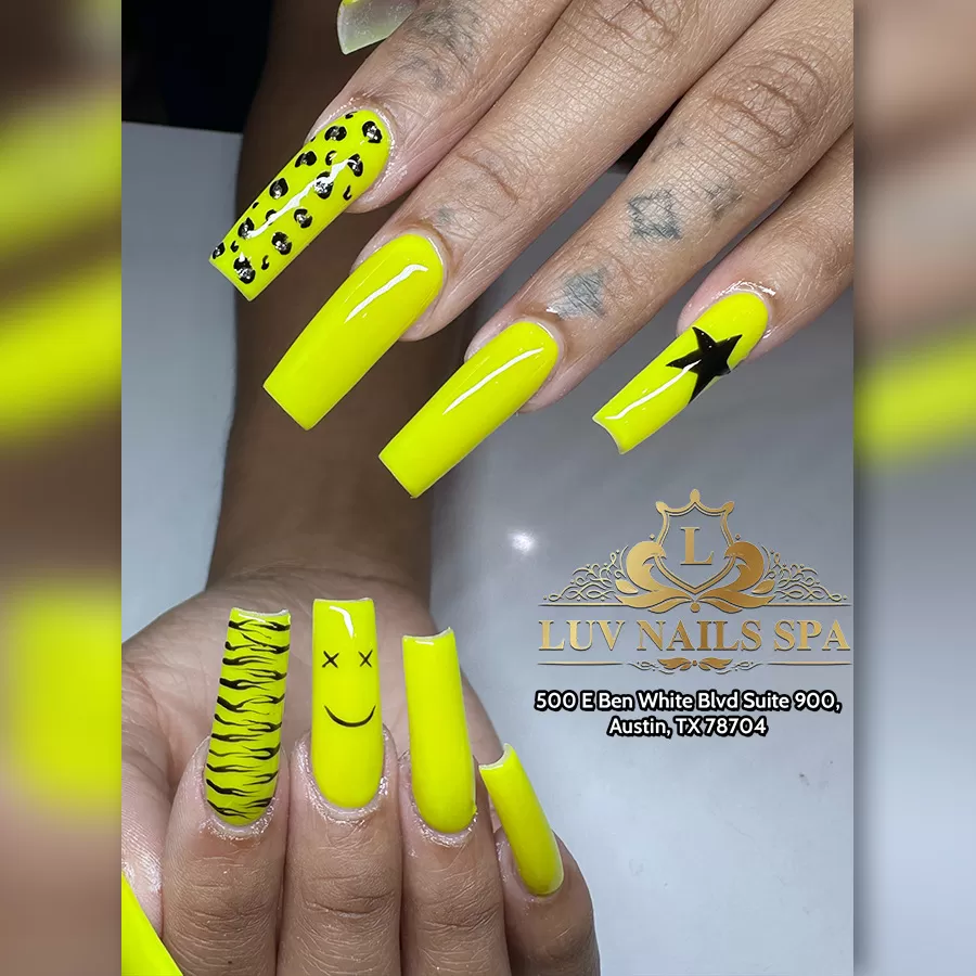 jul21-25-LUV nails & spa (8)