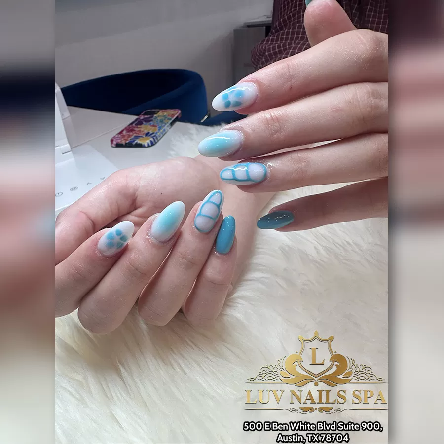 jul21-25-LUV nails & spa (9)